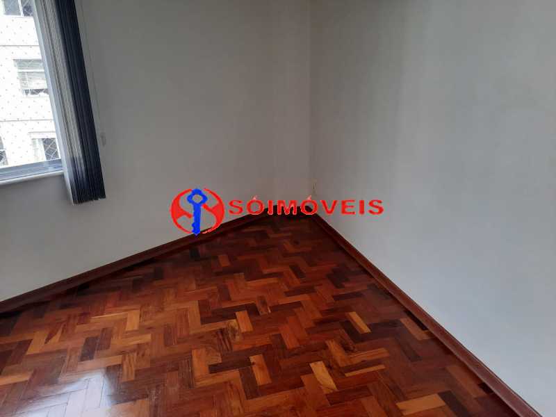 9f86ab00-03f9-4b6d-9d88-375723 - 14