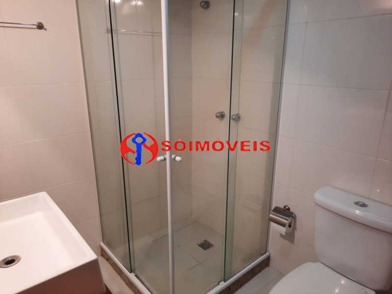 16c781da-c5ee-4209-8cd0-89abf9 - 10