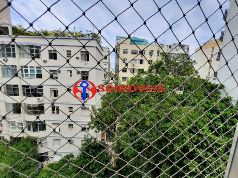 36c85897-ad3e-48e2-aff0-76b28b - 2