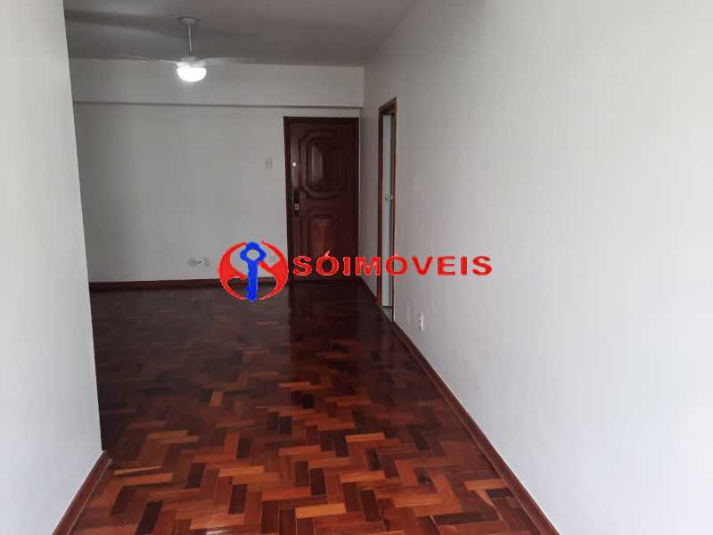 57c39b91-3367-40f7-8cd6-4b2046 - 5