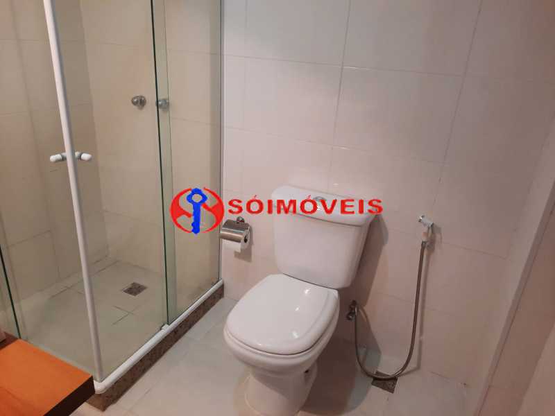 208ac4ea-8f27-49bd-9019-cb333b - 9