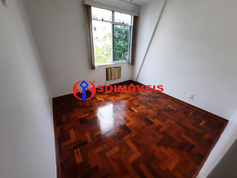 245bc303-7e59-4fc2-931e-8db7c0 - 11