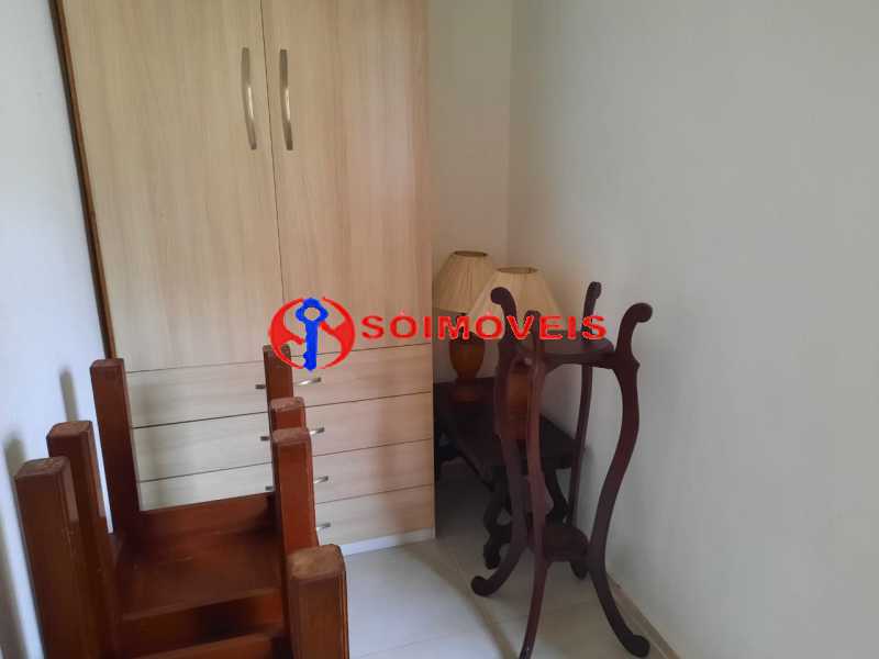 320c1e93-2450-494e-b1f3-233f49 - 19