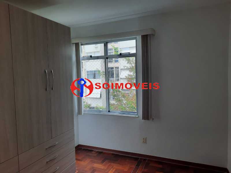 892fa5a8-786a-4ac5-b49f-61dcfe - 17