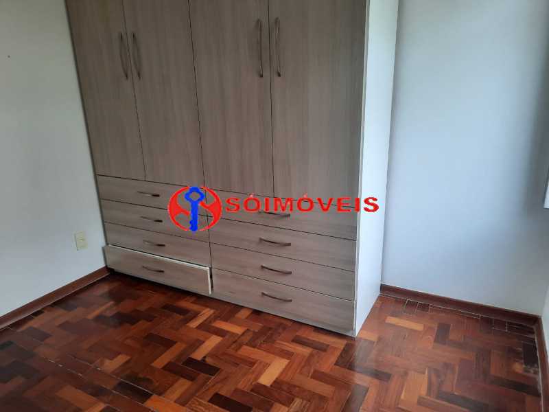 a33bca50-2919-4bec-8bc9-5fd3ea - 26