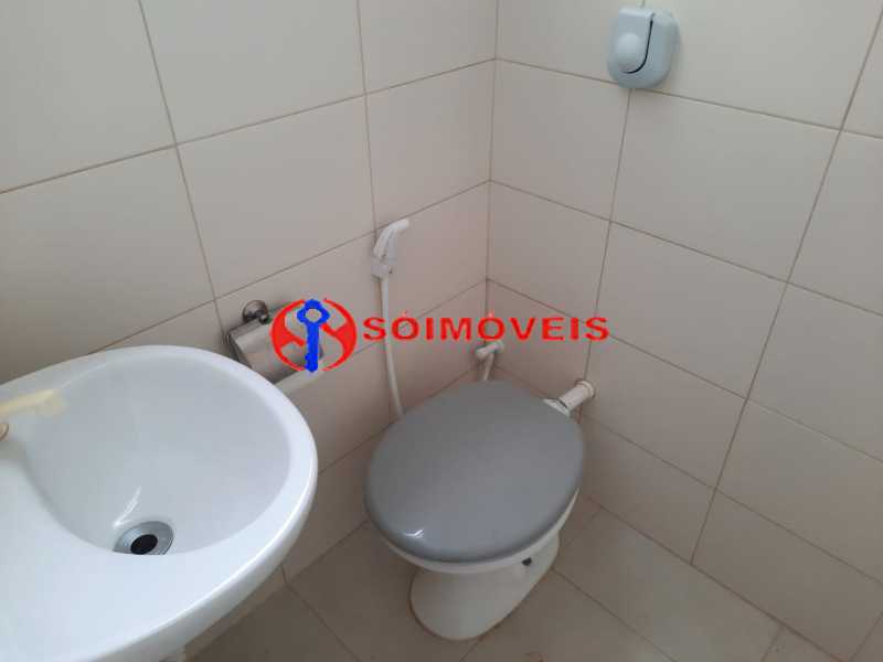 b2c476b9-c795-4286-81e0-817038 - 25