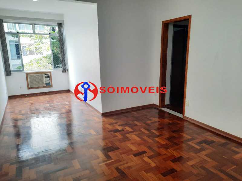 b54fc7b3-05f1-4892-812b-099618 - 6