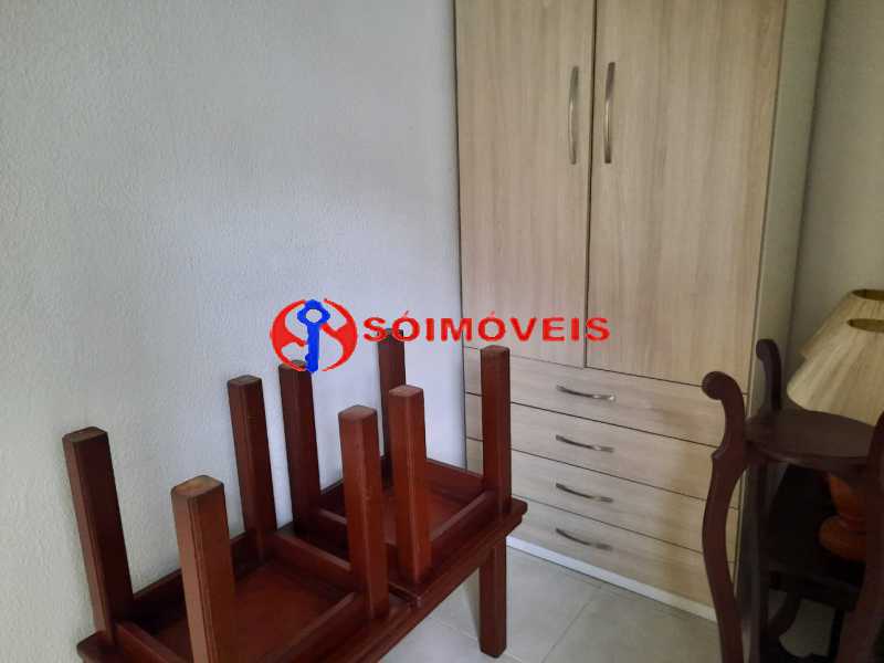 b84d4931-65ca-4ec8-abae-f2b658 - 27