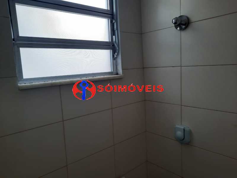 bb718fb0-e186-4b89-b303-6a921b - 24