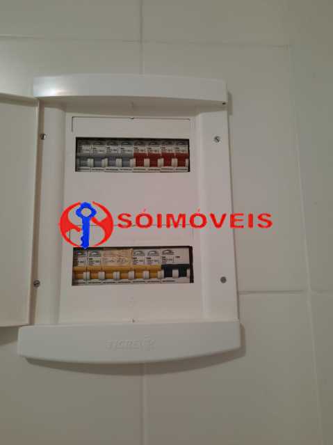 bdbbbbd6-b070-4695-97f4-b95512 - 23