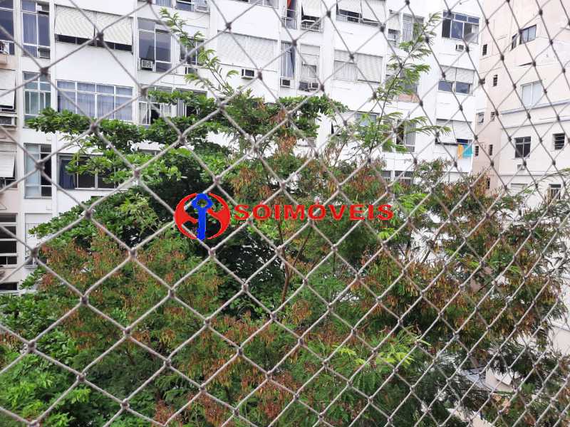 d372bd05-243c-49a7-9152-1a137a - 21