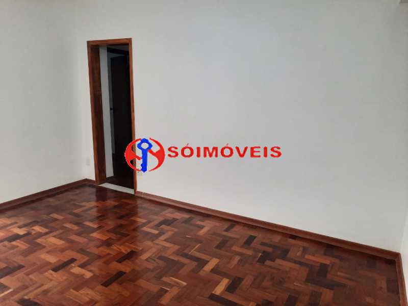 da6e9cb8-131d-463e-b4fd-621df7 - 3