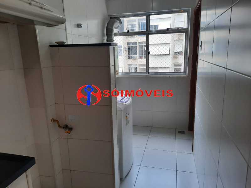 e2d54f7a-e814-444b-8091-075b7c - 22