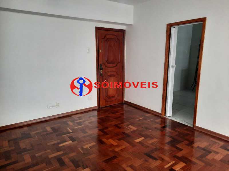 e3efced0-67a4-494b-a98a-a490e3 - 4