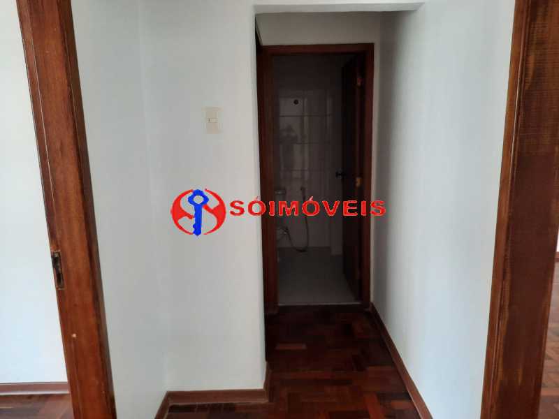 f0bd8a26-641b-42ab-9716-15141b - 18