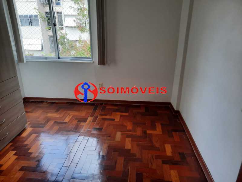 f656ca22-c1a4-4c20-a530-9888b3 - 16