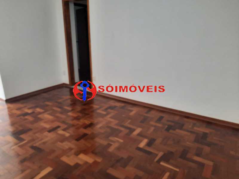 f8809f4c-f95c-42bf-9f72-a636d2 - 15