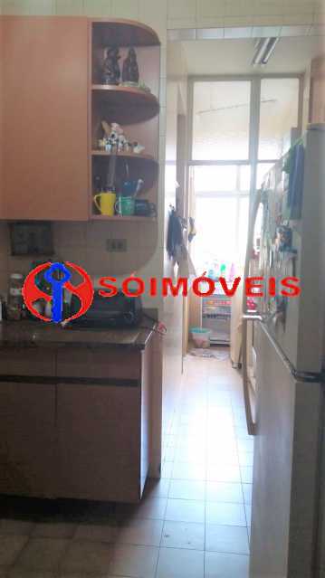 Conheça 4c4f6cd9-f0fa-4b9f-b7c4-e7c753 do imóvel - Apartamento 3 quartos à venda Rio de Janeiro,RJ Humaitá - R$ 980.000 - LBAP34628 - 3 4c4f6cd9-f0fa-4b9f-b7c4-e7c753 - 3
