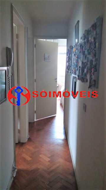 Conheça 29ced8b6-3252-4ef5-bc48-e856b4 do imóvel - Apartamento 3 quartos à venda Rio de Janeiro,RJ Humaitá - R$ 980.000 - LBAP34628 - 6 29ced8b6-3252-4ef5-bc48-e856b4 - 6