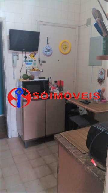 Conheça 53dc7a68-a282-43da-9c1e-0f4e1f do imóvel - Apartamento 3 quartos à venda Rio de Janeiro,RJ Humaitá - R$ 980.000 - LBAP34628 - 7 53dc7a68-a282-43da-9c1e-0f4e1f - 7