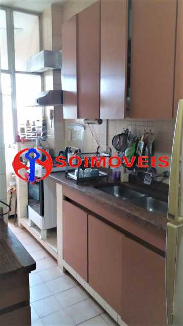 Conheça 300dd95a-a8f3-4fb9-b7bd-579277 do imóvel - Apartamento 3 quartos à venda Rio de Janeiro,RJ Humaitá - R$ 980.000 - LBAP34628 - 9 300dd95a-a8f3-4fb9-b7bd-579277 - 9