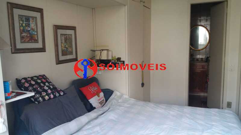Conheça a83ded5b-f129-4381-ab7e-5fd585 do imóvel - Apartamento 3 quartos à venda Rio de Janeiro,RJ Humaitá - R$ 980.000 - LBAP34628 - 11 a83ded5b-f129-4381-ab7e-5fd585 - 11