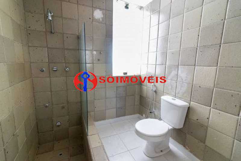 Conheça f963d22ecb90e934a49dd68e8c4d86 do imóvel - Casa 4 quartos à venda Rio de Janeiro,RJ Jardim Botânico - R$ 3.500.000 - LBCA40074 - 9 f963d22ecb90e934a49dd68e8c4d86 - 9