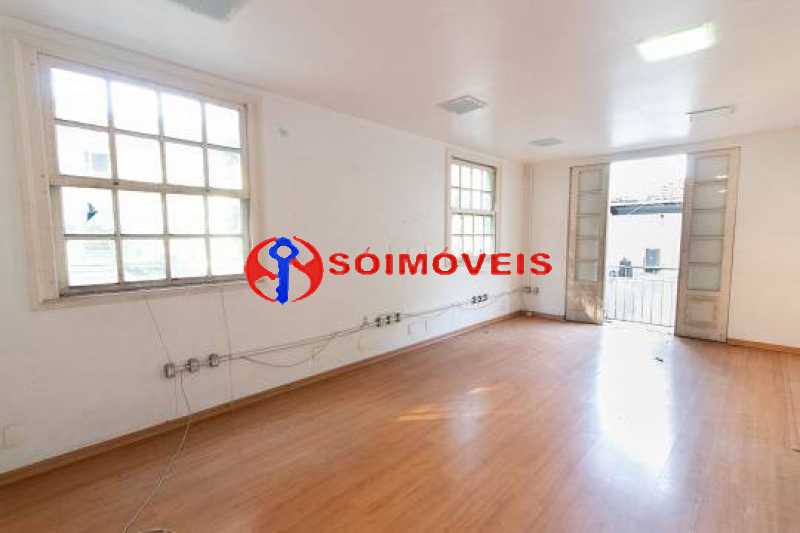Conheça 9b7f5c098ccd3490e15fa478320fd4 do imóvel - Casa 4 quartos à venda Rio de Janeiro,RJ Jardim Botânico - R$ 3.500.000 - LBCA40074 - 4 9b7f5c098ccd3490e15fa478320fd4 - 4