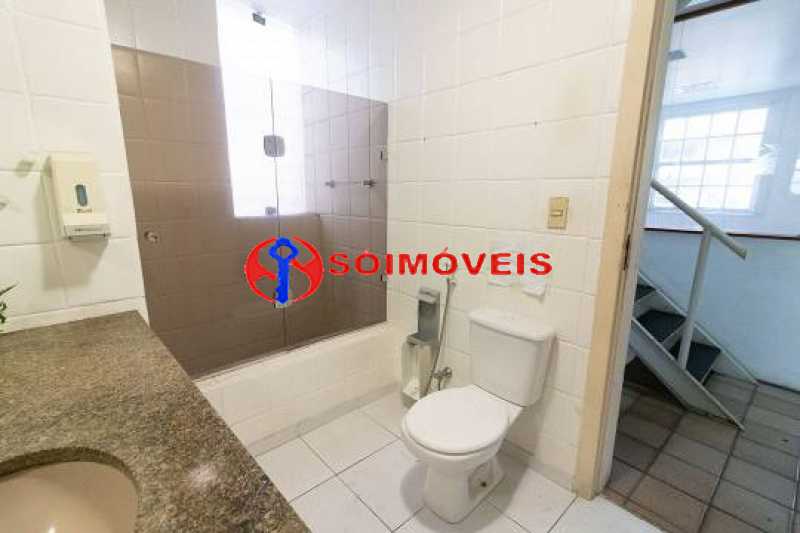 Conheça 9e047bf4ccac02880f20466f2c41b8 do imóvel - Casa 4 quartos à venda Rio de Janeiro,RJ Jardim Botânico - R$ 3.500.000 - LBCA40074 - 16 9e047bf4ccac02880f20466f2c41b8 - 16