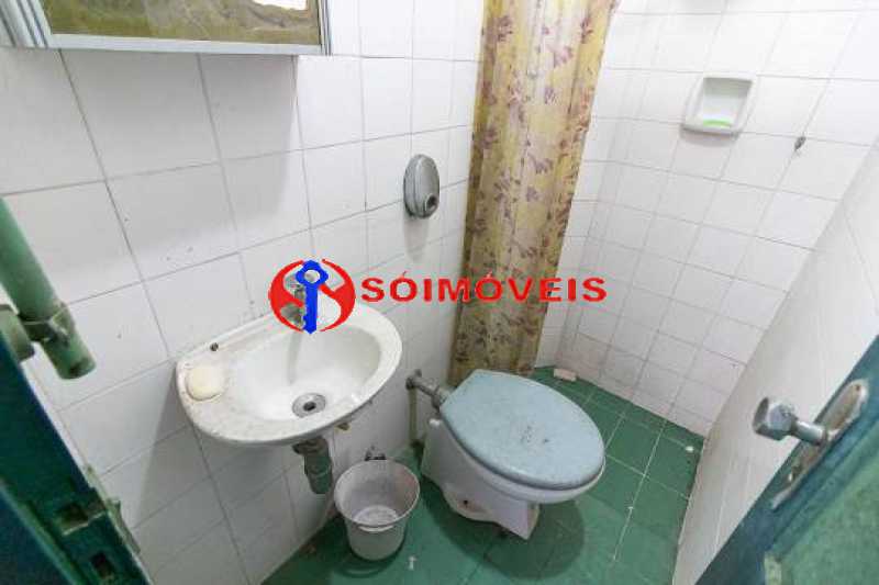Conheça 662f36df8abc4f823a94a3ac269fa2 do imóvel - Casa 4 quartos à venda Rio de Janeiro,RJ Jardim Botânico - R$ 3.500.000 - LBCA40074 - 5 662f36df8abc4f823a94a3ac269fa2 - 5