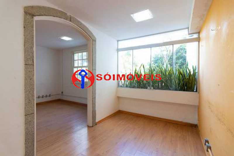 Conheça c9eddbe21a5c21216bada6ee60b85d do imóvel - Casa 4 quartos à venda Rio de Janeiro,RJ Jardim Botânico - R$ 3.500.000 - LBCA40074 - 6 c9eddbe21a5c21216bada6ee60b85d - 6