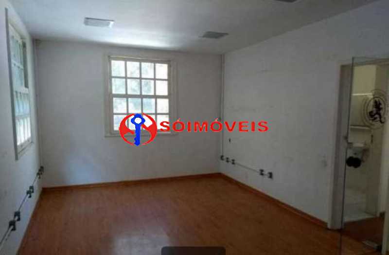 Conheça eafdc86111ab3d0868587182434f1d do imóvel - Casa 4 quartos à venda Rio de Janeiro,RJ Jardim Botânico - R$ 3.500.000 - LBCA40074 - 18 eafdc86111ab3d0868587182434f1d - 18