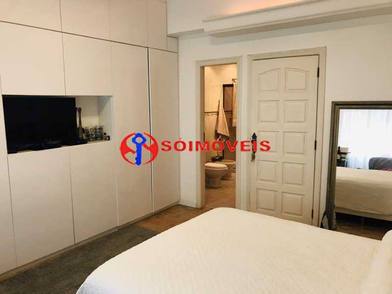 Conheça 1a1bb39c-2c4c-4d98-bf86-c009b4 do imóvel - Apartamento 4 quartos à venda Rio de Janeiro,RJ Copacabana - R$ 3.950.000 - LBAP41832 - 1 1a1bb39c-2c4c-4d98-bf86-c009b4 - 1