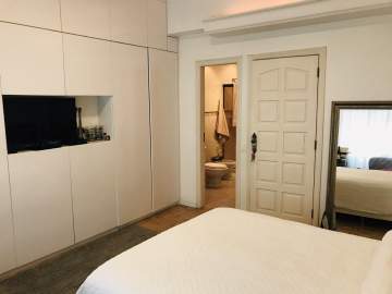 Apartamento 4 quartos à venda Rio de Janeiro,RJ Copacabana - R$ 3.950.000 - LBAP41832
