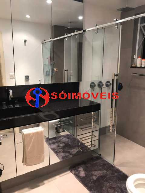 Conheça 3ec4b146-449d-4dd8-b367-afb431 do imóvel - Apartamento 4 quartos à venda Rio de Janeiro,RJ Copacabana - R$ 3.950.000 - LBAP41832 - 2 3ec4b146-449d-4dd8-b367-afb431 - 2