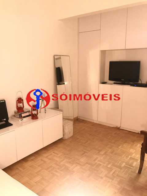 Conheça 4d71dd33-68b9-4c85-9517-fe9bcc do imóvel - Apartamento 4 quartos à venda Rio de Janeiro,RJ Copacabana - R$ 3.950.000 - LBAP41832 - 3 4d71dd33-68b9-4c85-9517-fe9bcc - 3