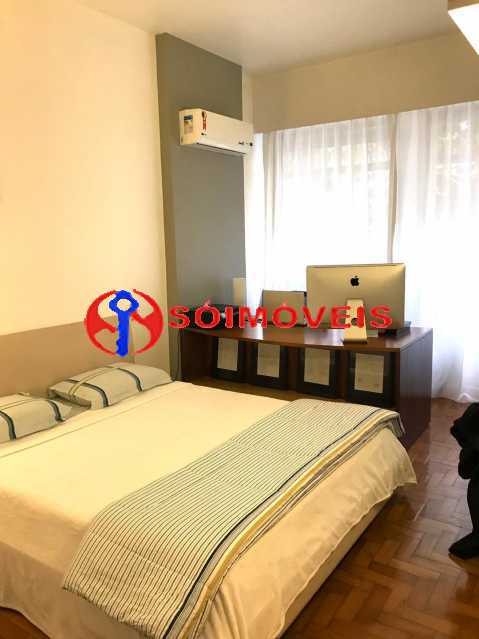 Conheça 5a6d3cae-083e-43bb-968f-6d12f9 do imóvel - Apartamento 4 quartos à venda Rio de Janeiro,RJ Copacabana - R$ 3.950.000 - LBAP41832 - 5 5a6d3cae-083e-43bb-968f-6d12f9 - 5