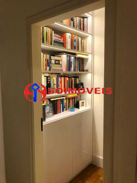Conheça 62b358ee-4f21-4074-846a-7b4985 do imóvel - Apartamento 4 quartos à venda Rio de Janeiro,RJ Copacabana - R$ 3.950.000 - LBAP41832 - 7 62b358ee-4f21-4074-846a-7b4985 - 7
