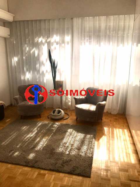 Conheça 65a9fa97-5558-453f-92c5-ecb086 do imóvel - Apartamento 4 quartos à venda Rio de Janeiro,RJ Copacabana - R$ 3.950.000 - LBAP41832 - 9 65a9fa97-5558-453f-92c5-ecb086 - 9