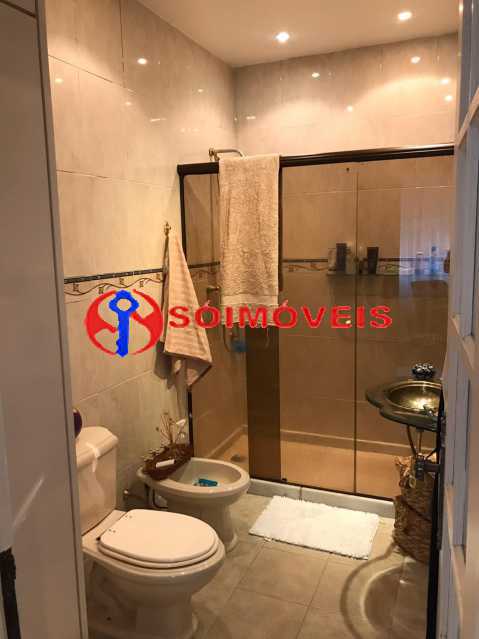 Conheça 468b4d96-8e72-4b0c-bf55-c5418b do imóvel - Apartamento 4 quartos à venda Rio de Janeiro,RJ Copacabana - R$ 3.950.000 - LBAP41832 - 10 468b4d96-8e72-4b0c-bf55-c5418b - 10