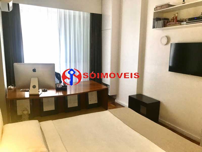 Conheça 859a3368-300a-4c02-9d1d-bf894a do imóvel - Apartamento 4 quartos à venda Rio de Janeiro,RJ Copacabana - R$ 3.950.000 - LBAP41832 - 12 859a3368-300a-4c02-9d1d-bf894a - 12