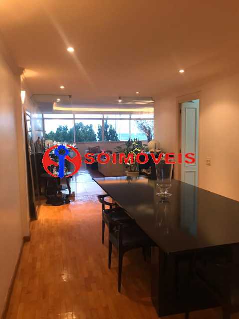Conheça a60775f6-e46d-412b-ac42-8c5e19 do imóvel - Apartamento 4 quartos à venda Rio de Janeiro,RJ Copacabana - R$ 3.950.000 - LBAP41832 - 15 a60775f6-e46d-412b-ac42-8c5e19 - 15