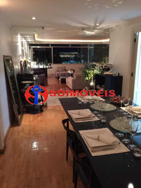 Conheça bcb84da8-289d-4ad6-b94b-57e63e do imóvel - Apartamento 4 quartos à venda Rio de Janeiro,RJ Copacabana - R$ 3.950.000 - LBAP41832 - 16 bcb84da8-289d-4ad6-b94b-57e63e - 16