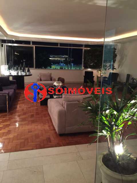Conheça e3b26123-4861-46ef-a557-4e90f4 do imóvel - Apartamento 4 quartos à venda Rio de Janeiro,RJ Copacabana - R$ 3.950.000 - LBAP41832 - 18 e3b26123-4861-46ef-a557-4e90f4 - 18