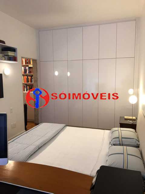 Conheça f10c1ac0-038c-4b4a-8d48-627443 do imóvel - Apartamento 4 quartos à venda Rio de Janeiro,RJ Copacabana - R$ 3.950.000 - LBAP41832 - 21 f10c1ac0-038c-4b4a-8d48-627443 - 21
