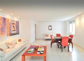 Apartamento 2 quartos à venda Rio de Janeiro,RJ - R$ 1.575.000 - LBAP23296