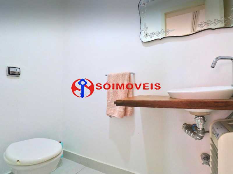 IMG-20210202-WA0022 - 6
