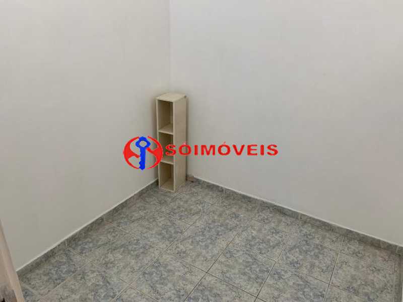 Conheça 05 do imóvel - Apartamento 1 quarto à venda Rio de Janeiro,RJ Leblon - R$ 1.700.000 - LBAP11203 - 4 05 - 4