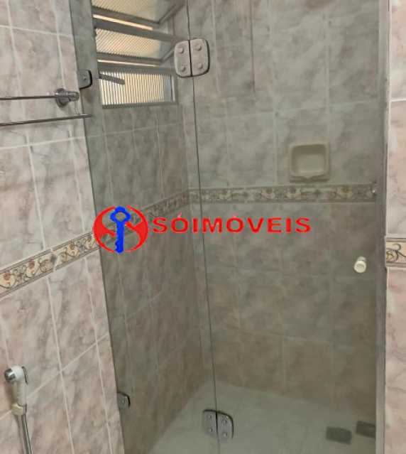 Conheça 542ea96f-1172-4038-a930-e3a7e9 do imóvel - Apartamento 1 quarto à venda Rio de Janeiro,RJ Leblon - R$ 1.700.000 - LBAP11203 - 11 542ea96f-1172-4038-a930-e3a7e9 - 11