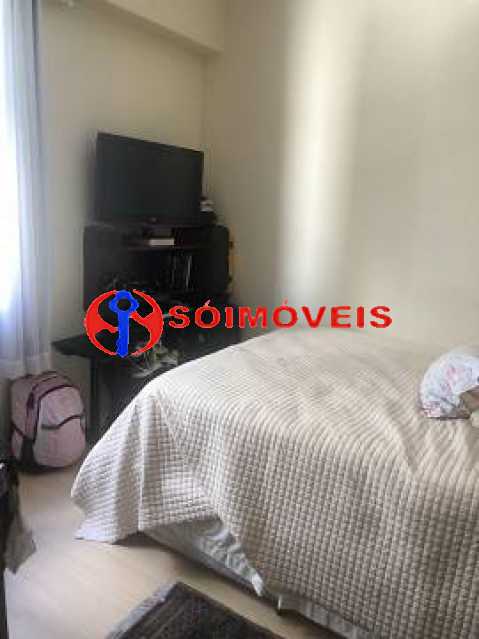 Conheça 21 do imóvel - Apartamento 3 quartos à venda Rio de Janeiro,RJ Leblon - R$ 2.990.000 - LBAP34668 - 21 21 - 21